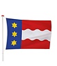Vlag Dongeradeel