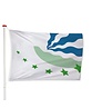 Vlag Drimmelen