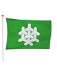 Vlag Dronten