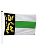 Vlag Druten Vlag Druten
