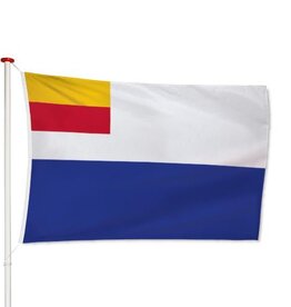 Vlag Duiven