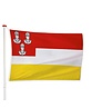 Vlag Eemnes Vlag Eemnes