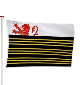 Vlag Eersel