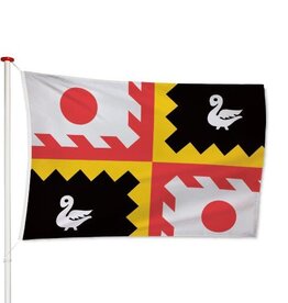 Vlag Eijsden-Margraten