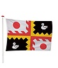 Vlag Eijsden-Margraten