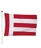 Vlag Eindhoven