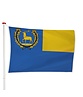 Vlag Epe Vlag Epe