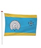 Vlag Ermelo Vlag Ermelo