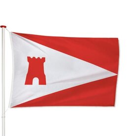 Vlag Etten-Leur