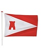 Vlag Etten-Leur
