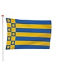 Vlag Ferwerderadiel