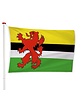 Vlag Geertruidenberg