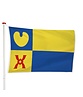 Vlag Geldrop-Mierlo