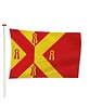 Vlag Gennep