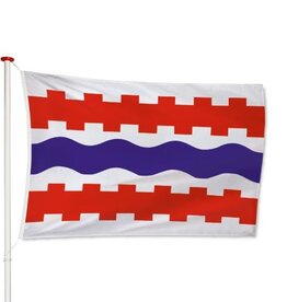 Vlag Giessenlanden