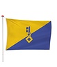 Vlag Gilze en Rijen