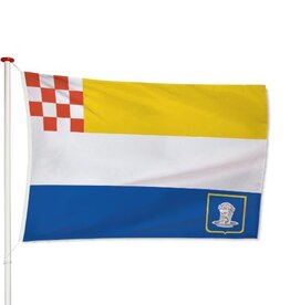 Vlag Goirle