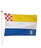 Vlag Goirle Vlag Goirle