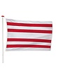 Vlag Gorinchem