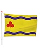Vlag Hardenberg Vlag Hardenberg