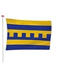 Vlag Harderwijk