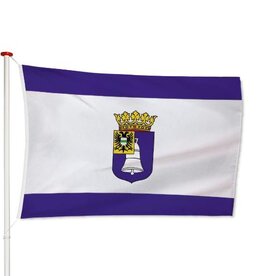 Vlag Haren