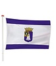 Vlag Haren Vlag Haren