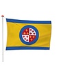 Vlag Harlingen Vlag Harlingen