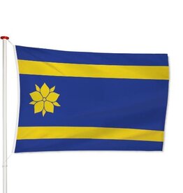 Vlag Hattem