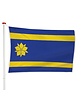 Vlag Hattem
