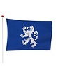 Vlag Heemskerk