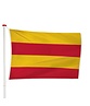 Vlag Heemstede