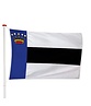 Vlag Heerenveen