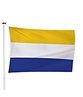 Vlag Heerhugowaard