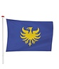 Vlag Heerlen