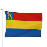 Vlag Hellendoorn