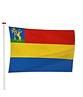 Vlag Hellendoorn
