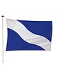 Vlag Hengelo