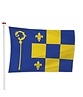 Vlag Heumen