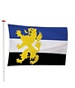 Vlag Hilvarenbeek Vlag Hilvarenbeek
