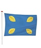 Vlag Hilversum Vlag Hilversum