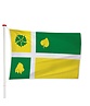 Vlag Hof van Twente