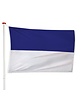 Vlag Hoogeveen