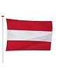 Vlag Hoorn