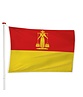 Vlag Huizen