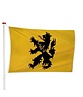 Vlag Hulst Vlag Hulst