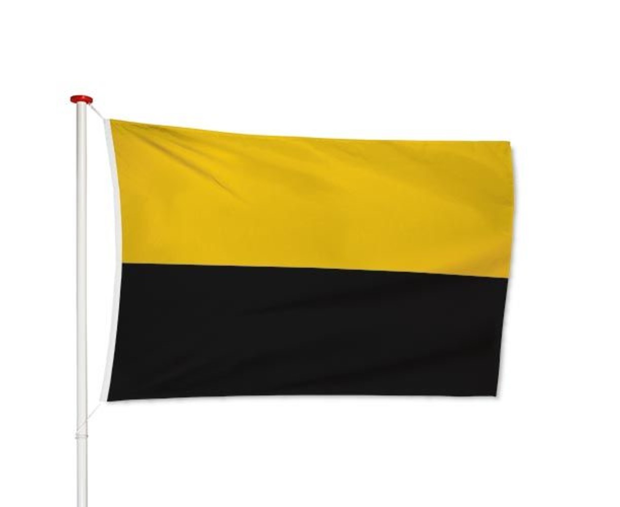 Vlag IJsselstein