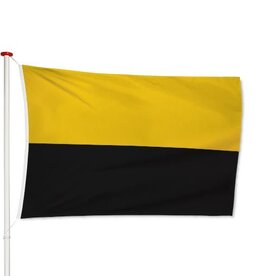 Vlag IJsselstein