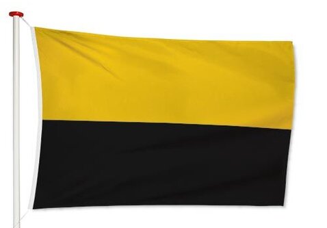 Vlag IJsselstein