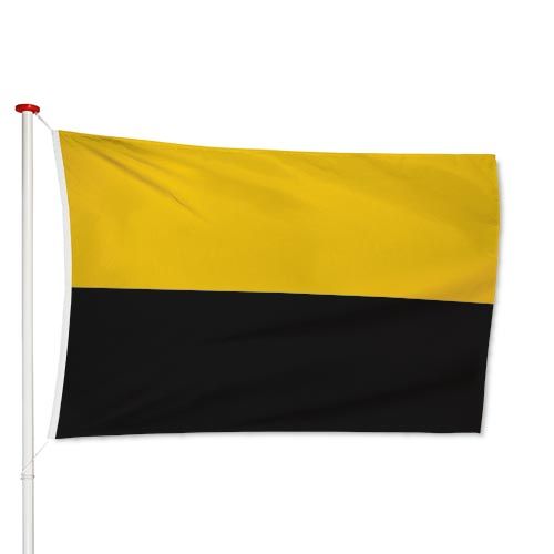 Vlag IJsselstein